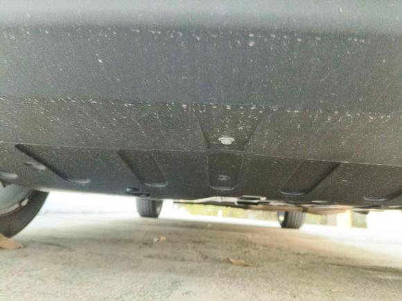 [合肥·皖A] 二手奇瑞风云风云T92025款 120 长续航版尊荣型 5座 磷酸铁锂