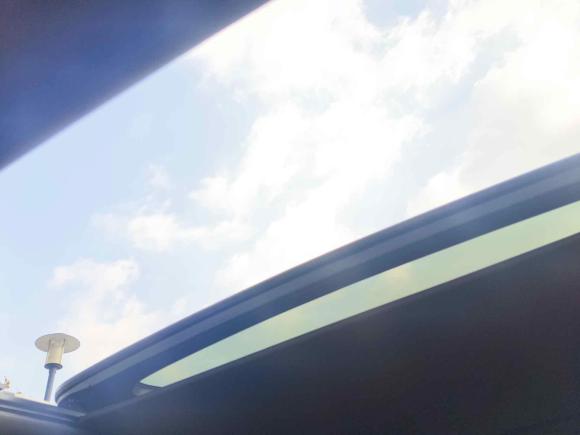 [宁波·浙B] 二手本田英仕派2022款 260TURBO 精致版