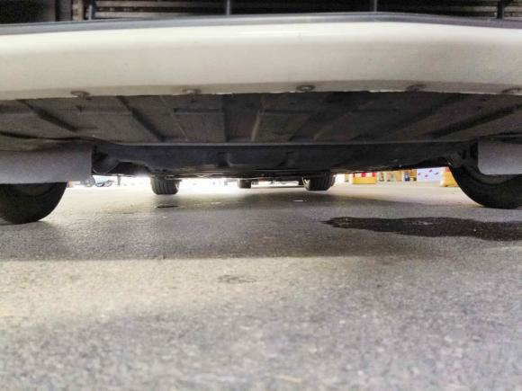 [广州·粤A] 二手凯迪拉克凯迪拉克CT62019款 28T 豪华型