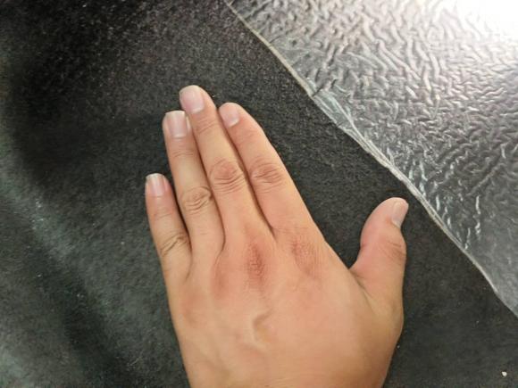 [苏州·苏E] 二手别克英朗2017款 15N 自动精英型