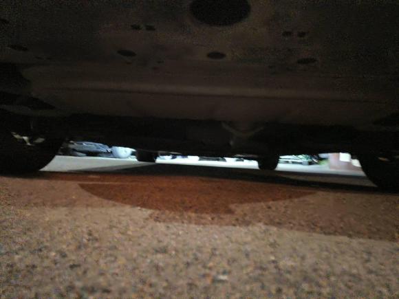 [湖州·浙E] 二手马自达马自达3 昂克赛拉2020款 1.5L 自动质型版