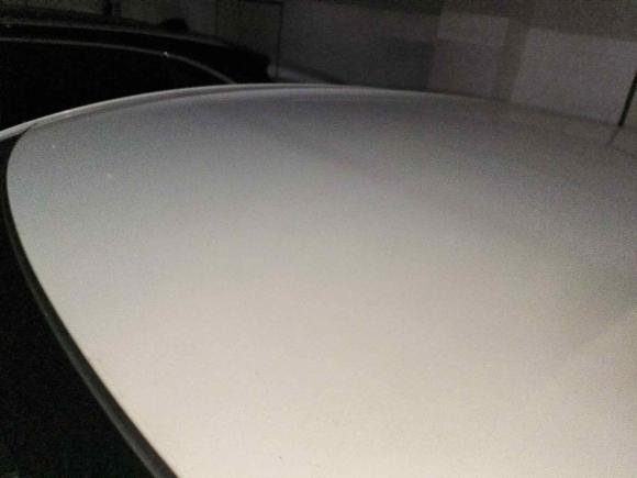 [常州·苏D] 二手本田本田XR-V2017款 1.5L LXi CVT经典版