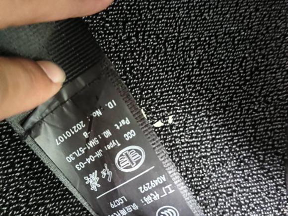 [武汉·鄂A] 二手红旗红旗H52022款 经典款 1.5T DCT旗韵版