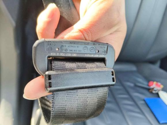 [合肥·皖A] 二手奥迪奥迪A4L2019款 40 TFSI 时尚型 国V