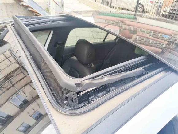 [宁波·浙B] 二手奔驰奔驰A级2020款 改款二 A 180 L 运动轿车