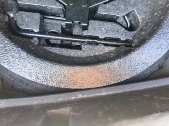 [嘉兴·浙B] 二手吉利汽车帝豪GS2019款 1.4T CVT雅