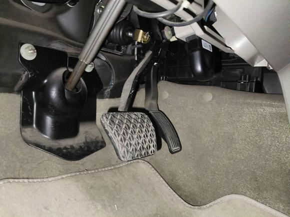 [杭州·浙A] 二手马自达马自达62011款 2.0L 自动时尚型