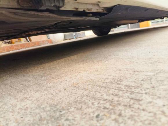 [嘉兴·浙F] 二手宝马宝马5系2014款 525Li 领先型