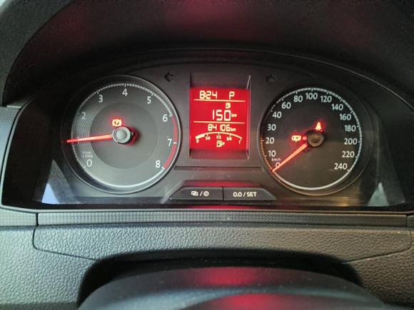 [南京·苏A] 二手大众桑塔纳2021款 1.5L 自动风尚版