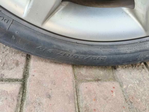 [武汉·鄂A] 二手长安长安CS352017款 1.6L 手动豪华型