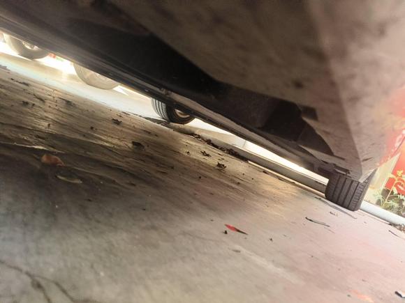 [嘉兴·浙F] 二手埃安AION S MAX2024款 70 星耀版