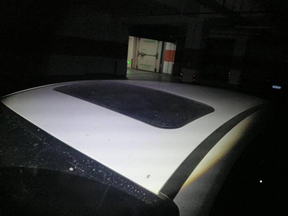 [苏州·苏E] 二手福特福克斯2015款 两厢 1.6L 自动风尚型