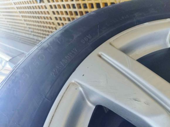 [西安·陕B] 二手奥迪奥迪A6L2009款 2.4L 技术型