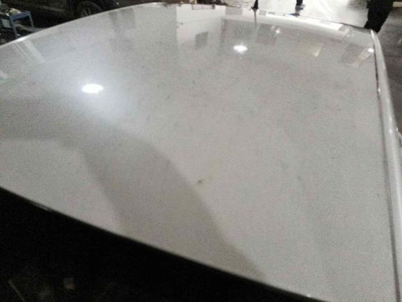 [无锡·苏B] 二手宝骏宝骏RC-52020款 1.5L 手动智耀精英型