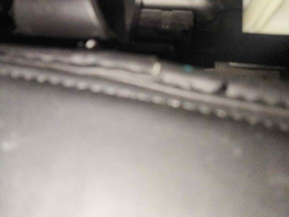 [杭州·豫E] 二手领克领克012017款 2.0T 两驱耀Pro版