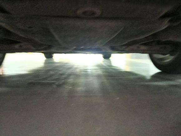 [苏州·苏E] 二手奥迪奥迪A52017款 Coupe 40 TFSI 时尚型