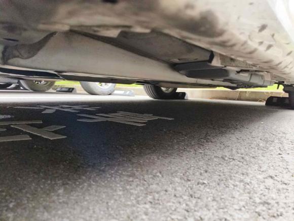 [无锡·苏B] 二手雷克萨斯雷克萨斯ES2014款 300h 精英版