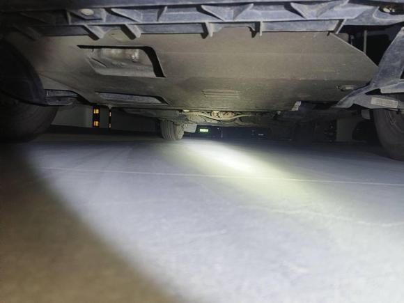 [武汉·鄂A] 二手大众桑塔纳2013款 1.6L 手动风尚版