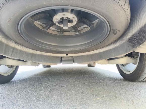 [南昌·赣A] 二手路虎发现2024款 360PS S