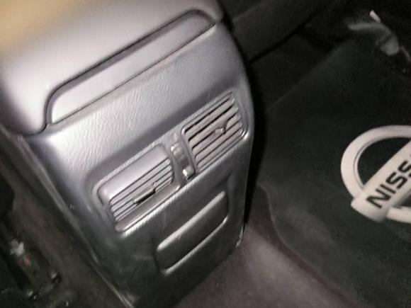 [济南·鲁A] 二手日产轩逸2022款 经典 1.6XE CVT舒适版