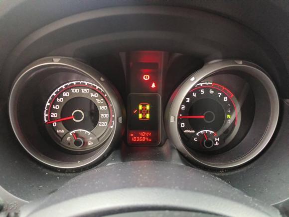 [成都·川A] 二手三菱帕杰罗2016款 3.0L 自动尊贵版 国IV