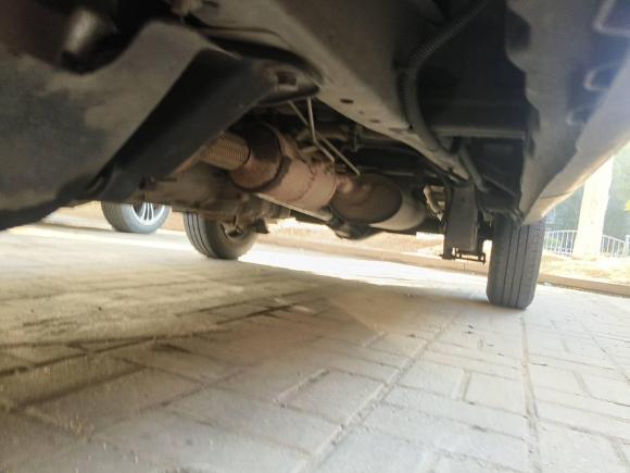 [南昌·赣A] 二手五菱汽车五菱荣光S2021款 1.2L基本型7座LSI