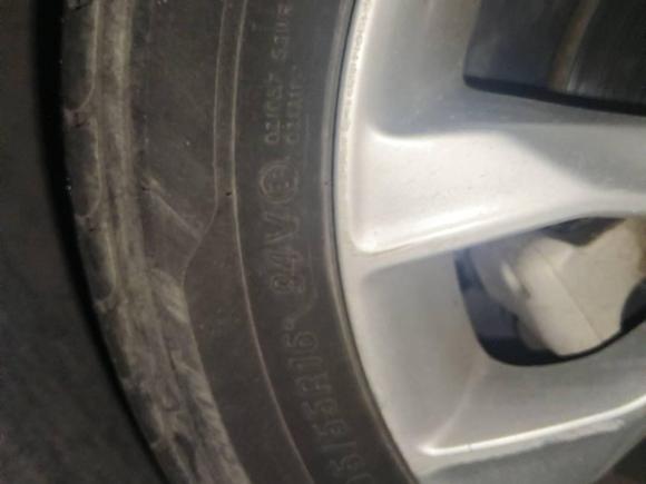 [宁波·鲁N] 二手大众高尔夫2012款 1.6 自动舒适型