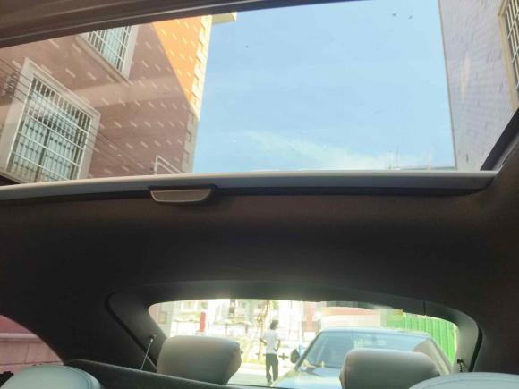 [义乌·浙G] 二手大众甲壳虫2018款 180TSI 黑曜石系列特别版