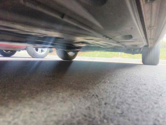 [义乌·浙G] 二手大众高尔夫2015款 1.6L 自动舒适型