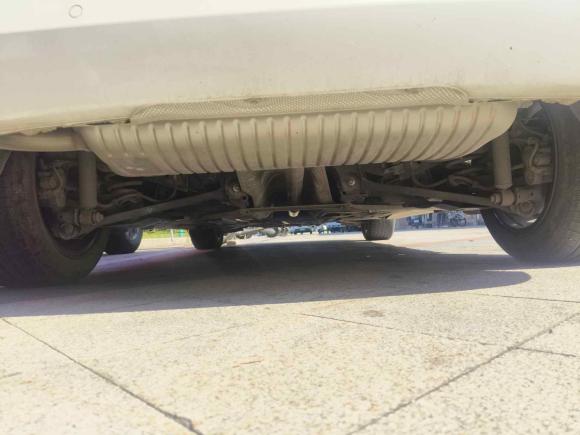 [嘉兴·浙F] 二手宝马宝马2系旅行车2016款 218i 运动设计套装