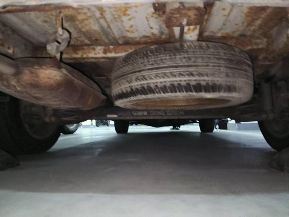 [温州·浙C] 二手宝骏宝骏7302016款 1.5L 手动舒适型 7座 国V