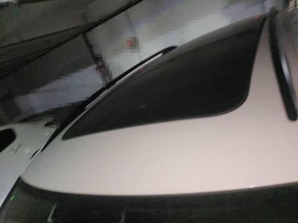 [武汉·鄂A] 二手大众途观2016款 280TSI 自动两驱丝绸之路舒适版