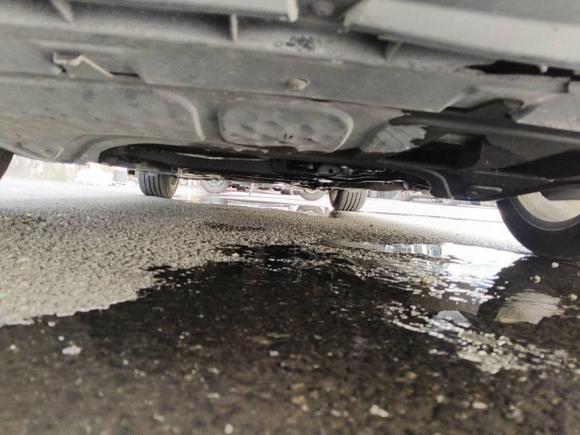 [杭州·浙A] 二手大众一汽-大众CC2011款 2.0TSI 至尊型