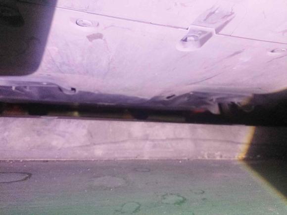 [深圳·粤B] 二手特斯拉Model Y2021款 长续航全轮驱动版 3D7