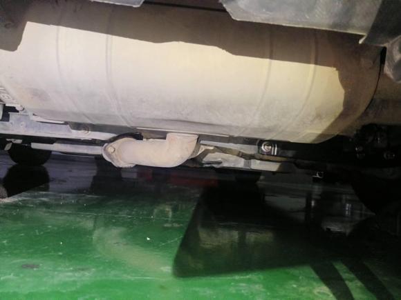 [杭州·浙A] 二手斯巴鲁斯巴鲁BRZ2015款 2.0i 自动版