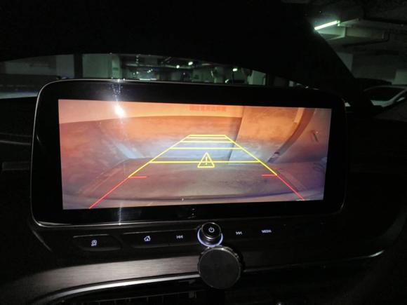 [杭州·浙M] 二手别克别克GL82023款 陆上公务舱 智享型