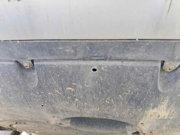 [合肥·皖A] 二手丰田RAV4荣放2020款 2.0L CVT两驱风尚版