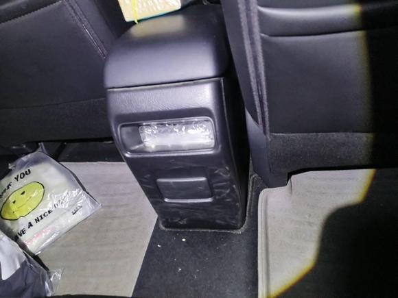 [上海·沪A] 二手日产轩逸2016款 1.6XL  CVT尊享版