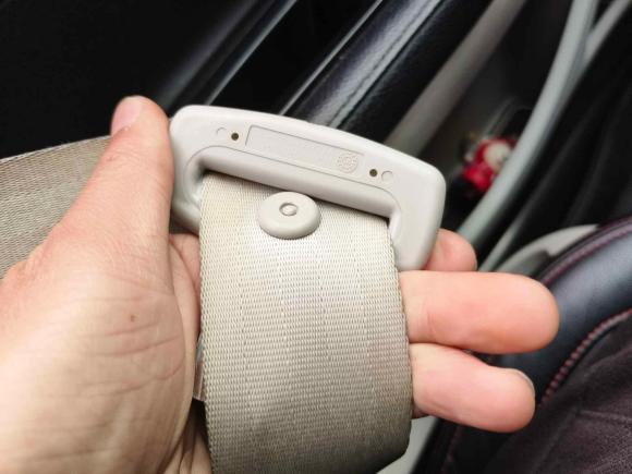 [合肥·皖A] 二手雪铁龙世嘉2013款 三厢 1.6L 自动品尚型