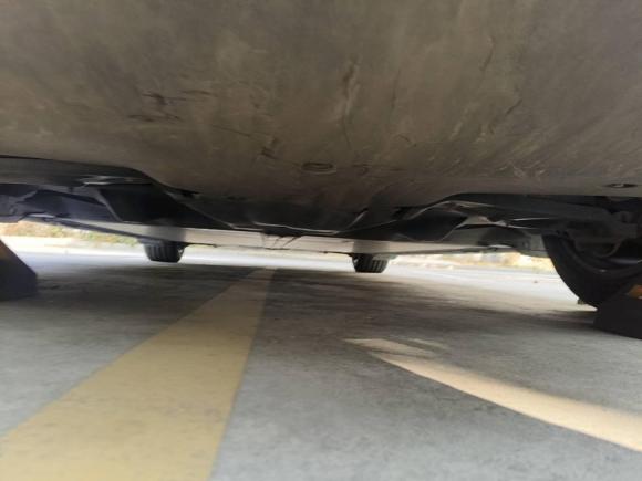 [苏州·苏E] 二手特斯拉Model 32021款 标准续航后驱升级版 3D6