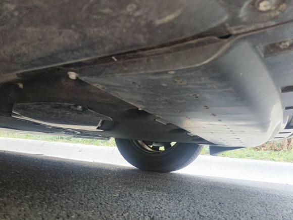 [杭州·浙A] 二手马自达马自达CX-50行也2023款 2.0L 安行版