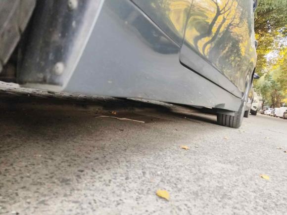 [上海·沪D] 二手英菲尼迪英菲尼迪Q502014款 2.0T 舒适版