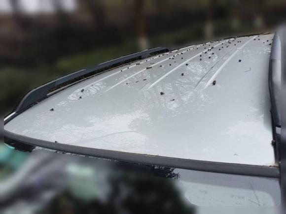 [南京·苏A] 二手奔驰奔驰GLK级2012款 GLK 300 4MATIC 动感型