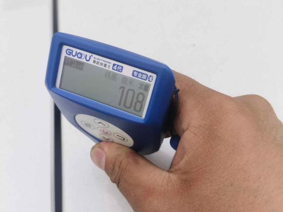 [南昌·赣A] 二手宝马宝马X12021款 sDrive25Li 领先型