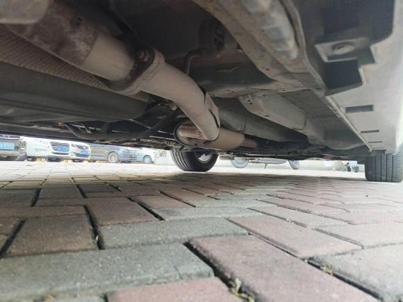 [南京·苏A] 二手比亚迪宋MAX2017款 1.5T 自动智联精英型 7座