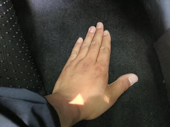 [苏州·苏E] 二手哪吒汽车哪吒V2021款 长续航娱乐版