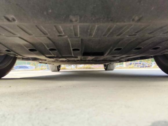 [武汉·鄂A] 二手阿维塔阿维塔072024款 Max增程版