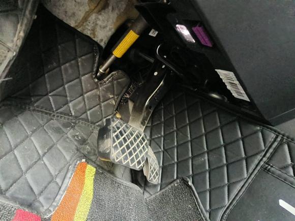 [宁波·豫A] 二手捷达捷达VS52022款 280TSI 自动荣耀型Pro