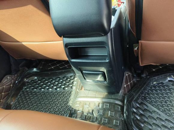 [上海·沪B] 二手日产轩逸2019款 经典 1.6XE CVT舒适版