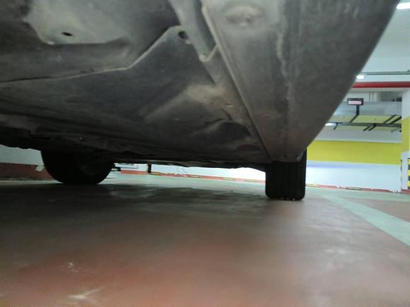 [苏州·苏E] 二手英菲尼迪英菲尼迪QX302018款 1.6T 两驱极限版